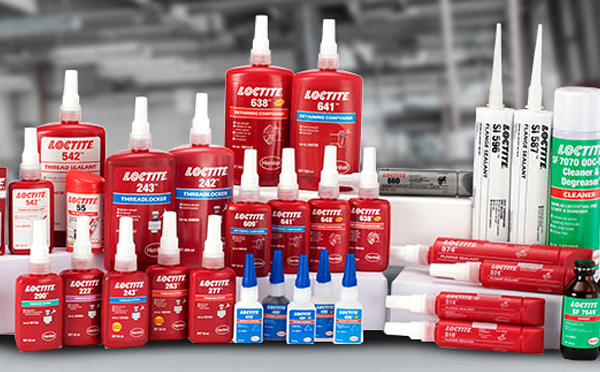 有哪些類(lèi)型的流體定量控制系統(tǒng)（定量點(diǎn)膠機(jī)）可用？