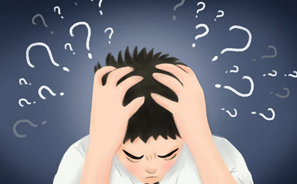 客戶(hù)安裝調(diào)試點(diǎn)膠機(jī)時(shí)碰到問(wèn)題？