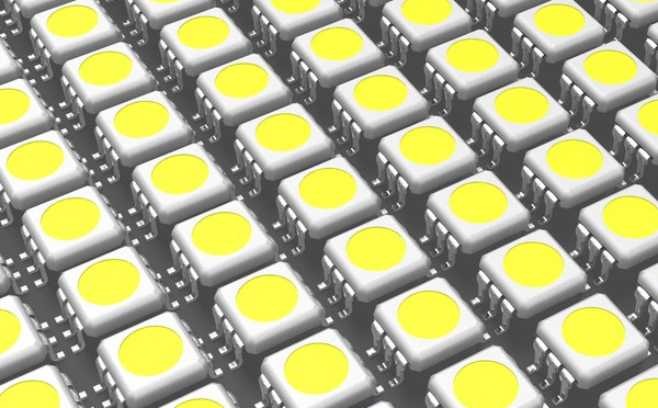 LED點(diǎn)膠機(jī)知識(shí)匯總